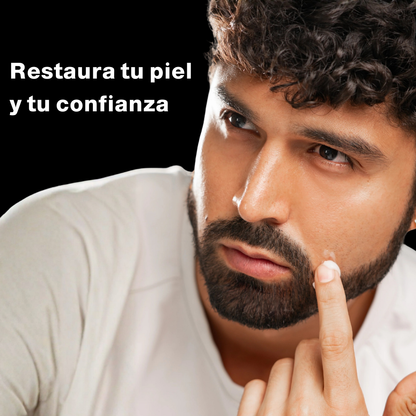 Bálsamo de Sebo de Res