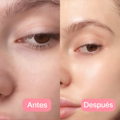 Colessence - Crema reparadora con colágeno y niacinamida