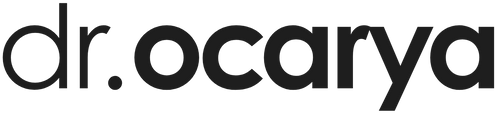 Ocarya