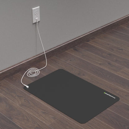 Alfombrilla Grounding Vivalynf